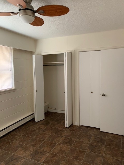 🏡 East Side 1 Bedroom Apartment Aug 1 – 1909 7th Street E!
